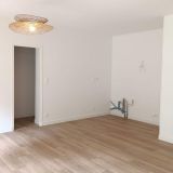 Appartement 4 pièces / 87 m² / 178 000 € / GRENADE